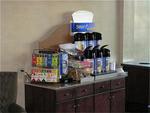 Holiday Inn Express Hotel & Suites Tappahannock