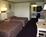 Scottish Inns & Suites (Reliant Park - Medical Center)::Priceline.com