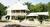 Heartstone Inn B And B::Travelocity