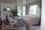 The Hockman Manor House Bed and Breakfast::BedAndBreakfast.com