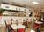 Econo Lodge Haywood::Hotels.com