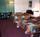 Knights Inn::Travelocity.com