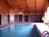Best Western Stanton Inn::Priceline.com