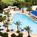 Renaissance Orlando Resort at Seaworld::Expedia