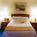 TownePlace Suites by Marriott Dallas Plano from Orbitz