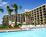Hilton Sandestin Beach & Golf Resort - Serenity by the Sea Spa Salon & Health Club::Hotels.com