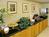 Best Western Inn & Suites at Discovery Kingdom::ProfessionalTravelGuide.com