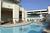 Holiday Inn South Bay San Diego from Orbitz