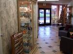 Fountain of Youth Medical Spa::SpaFinder.com