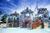 Ginn Reunion Resort::ProfessionalTravelGuide.com