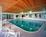 Quality Inn and Suites Ft Collins::Orbitz