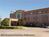 Holiday Inn Dallas North-Addison::Yahoo! Travel