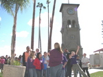 Kern County Museum
