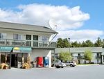 Days Inn Lake George