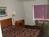 Econo Lodge Worthington::Expedia