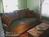Inn at Jaffrey Center::BedAndBreakfast.com