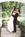 Sobotta Manor Bed and Breakfast::BedAndBreakfast.com