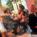 Doubletree Guest Suites Phoenix Hotel::Expedia
