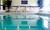 Comfort Suites Las Cruces::Expedia