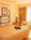 Palm Beach Shores Resort and Vacation Villas::Orbitz