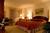 Beverly Heritage Hotel::ProfessionalTravelGuide.com