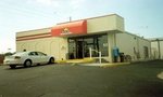 Days Inn Cordele