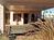 Best Western Desert Inn from Orbitz