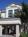 Extended StayAmerica::ProfessionalTravelGuide.com