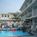 Esplanade Suites::Travelocity.com