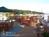 Waterfront Inn::BedAndBreakfast.com