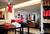 The Westin Casuarina Las Vegas Hotel Casino and Spa::Expedia