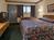 Berea - Days Inn::Travelocity.com