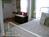 1846 Wildflower Inn::BedAndBreakfast.com