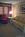 Embassy Suites Hotel LAX North::ZoomAndGo