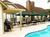 Hawthorn Suites::Expedia