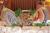 Holiday Inn Select Woburn::Orbitz