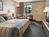 Days Inn Easton::Orbitz