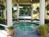 Best Western Sonoma Valley Inn::Orbitz