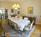 Rose Gables Bed and Breakfast::BedAndBreakfast.com