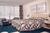 University Inn And Conference Center::ProfessionalTravelGuide.com