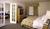 Best Western Windjammer Inn And Conference Center from Orbitz