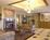 Clubhouse Inn and Suites Nashville::Travelocity.com