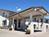 Super 8 Belle Fourche from Travelocity.com