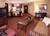 Holiday Inn Express Marina::Orbitz