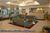 Holiday Inn Express Hotel And Suites Alliance::Travelocity.com