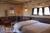 Inn of the Turquoise Bear::BedAndBreakfast.com