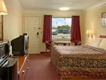 Days Inn Ringgold GA/Chattanooga