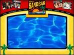 The SandBar