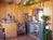 Americas Best Value Inn Bisbee::ProfessionalTravelGuide.com