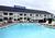 Howard Johnson Inn - Bangor::Orbitz